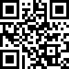 https://mehrnews.com/x3cwk8