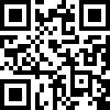 https://mehrnews.com/xYCKR