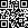 https://mehrnews.com/xXnY8