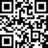 https://mehrnews.com/x3cNb8