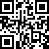 https://mehrnews.com/x3bLy3