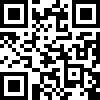 https://mehrnews.com/xjh8n