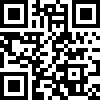 https://mehrnews.com/xS6WY