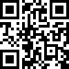 https://mehrnews.com/x3bdW4