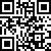 https://mehrnews.com/xnxV6