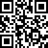 https://mehrnews.com/x32tnv