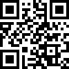 https://mehrnews.com/x398vq