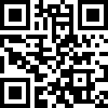 https://mehrnews.com/xR4sp