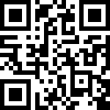 https://mehrnews.com/x39WHM