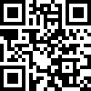 https://mehrnews.com/xW5Y9