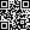 https://mehrnews.com/x3bQRk