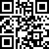 https://mehrnews.com/xN56K