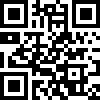 https://mehrnews.com/xxK8q
