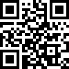 https://mehrnews.com/x3b8m3
