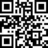 https://mehrnews.com/xqrXJ