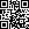 https://mehrnews.com/xJ2g4