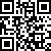 https://mehrnews.com/xx7qf