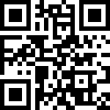 https://mehrnews.com/xZpCd