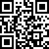 https://mehrnews.com/x32GDM