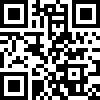 https://mehrnews.com/xpgxP