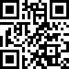 https://mehrnews.com/xZ4zT