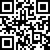 https://mehrnews.com/x3brqP