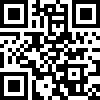 https://mehrnews.com/xWHfN