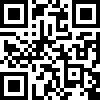 https://mehrnews.com/x37QWb