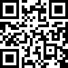 https://mehrnews.com/xdpnn