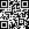 https://mehrnews.com/x35Z8L