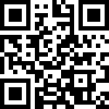 https://mehrnews.com/x379wt