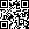 https://mehrnews.com/xLrJT