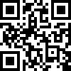 https://mehrnews.com/x36FcH