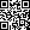 https://mehrnews.com/xRRp2