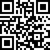https://mehrnews.com/xNZNt