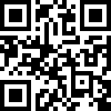 https://mehrnews.com/x377dq