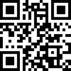 https://mehrnews.com/xnV5X