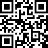 https://mehrnews.com/x3d4dB