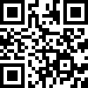 https://mehrnews.com/xMRgN