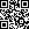 https://mehrnews.com/x34vRq