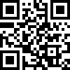 https://mehrnews.com/x39ys7