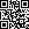 https://mehrnews.com/xXmgm