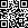 https://mehrnews.com/x3cs6W
