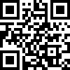 https://mehrnews.com/x38hFN