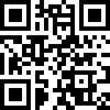 https://mehrnews.com/xTTqm