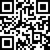 https://mehrnews.com/x36Dh4
