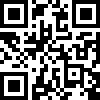 https://mehrnews.com/x32PCC