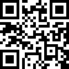 https://mehrnews.com/xLRDK