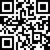 https://mehrnews.com/x36yby