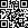https://mehrnews.com/xTN9d
